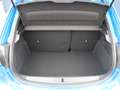 Peugeot e-208 EV Allure Pack 136pk Automaat | Voorraad Private L Blue - thumbnail 10