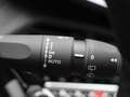 Peugeot e-208 EV Allure Pack 136pk Automaat | Voorraad Private L Blauw - thumbnail 30