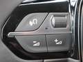 Peugeot e-208 EV Allure Pack 136pk Automaat | Voorraad Private L Blauw - thumbnail 31