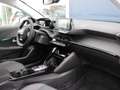 Peugeot e-208 EV Allure Pack 136pk Automaat | Voorraad Private L Blue - thumbnail 11