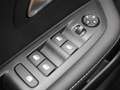 Peugeot e-208 EV Allure Pack 136pk Automaat | Voorraad Private L Blauw - thumbnail 28