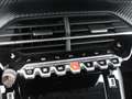 Peugeot e-208 EV Allure Pack 136pk Automaat | Voorraad Private L Blauw - thumbnail 33