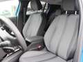 Peugeot e-208 EV Allure Pack 136pk Automaat | Voorraad Private L Blue - thumbnail 8