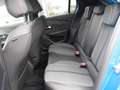 Peugeot e-208 EV Allure Pack 136pk Automaat | Voorraad Private L Blue - thumbnail 9