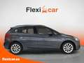 BMW 218 Active Tourer 218d - 5 P (2018) Szürke - thumbnail 9