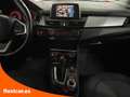 BMW 218 Active Tourer 218d - 5 P (2018) Grau - thumbnail 17