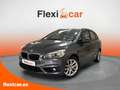 BMW 218 Active Tourer 218d - 5 P (2018) Grijs - thumbnail 3