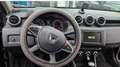 Dacia Duster Duster TCe 130 2WD GPF Urban Schwarz - thumbnail 3