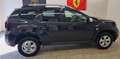 Dacia Duster Duster TCe 130 2WD GPF Urban Schwarz - thumbnail 8