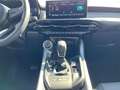 Alfa Romeo Tonale -Ti 1.5 VGT 118kW (160ps) 48V-Hybrid 15kW Alb - thumbnail 15