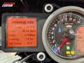 KTM 1290 Super Duke R SUPERDUKE (127 KW) Oranje - thumbnail 12