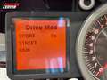 KTM 1290 Super Duke R SUPERDUKE (127 KW) Oranje - thumbnail 13