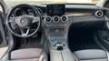 Mercedes-Benz C 220 d T -AUT-Navi Camera 360-TÜV-Garantie Grau - thumbnail 5