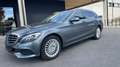 Mercedes-Benz C 220 d T -AUT-Navi Camera 360-TÜV-Garantie Grau - thumbnail 1