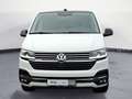Volkswagen T6 Multivan T6 .1 Multivan 2.0 TDI Comfortline Weiß - thumbnail 7