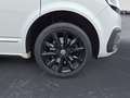 Volkswagen T6 Multivan T6 .1 Multivan Comfortline 2,0 l TD Blanc - thumbnail 12