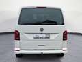 Volkswagen T6 Multivan T6 .1 Multivan Comfortline 2,0 l TD Blanc - thumbnail 5