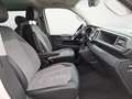 Volkswagen T6 Multivan T6 .1 Multivan 2.0 TDI Comfortline Weiß - thumbnail 9