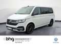 Volkswagen T6 Multivan T6 .1 Multivan 2.0 TDI Comfortline Weiß - thumbnail 1