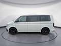 Volkswagen T6 Multivan T6 .1 Multivan 2.0 TDI Comfortline Weiß - thumbnail 3