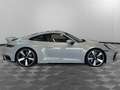 Porsche 992 911 Sport Classic I Limited Edition 560 of 1.250 I Grau - thumbnail 17