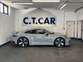 Porsche 992 911 Sport Classic I Limited Edition 560 of 1.250 I Grau - thumbnail 2