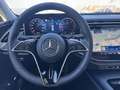 Mercedes-Benz E 220 E 220 T d Avantgarde Advanced+ AHK Pano DigiLight Schwarz - thumbnail 13