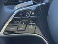 Mercedes-Benz E 220 E 220 T d Avantgarde Advanced+ AHK Pano DigiLight Schwarz - thumbnail 14