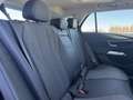 Mercedes-Benz E 220 E 220 T d Avantgarde Advanced+ AHK Pano DigiLight Schwarz - thumbnail 17