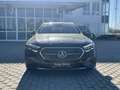 Mercedes-Benz E 220 E 220 T d Avantgarde Advanced+ AHK Pano DigiLight Schwarz - thumbnail 2