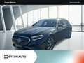 Mercedes-Benz E 220 E 220 T d Avantgarde Advanced+ AHK Pano DigiLight Schwarz - thumbnail 1