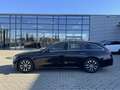 Mercedes-Benz E 220 E 220 T d Avantgarde Advanced+ AHK Pano DigiLight Schwarz - thumbnail 7