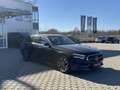 Mercedes-Benz E 220 E 220 T d Avantgarde Advanced+ AHK Pano DigiLight Schwarz - thumbnail 3