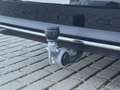 Mercedes-Benz E 220 E 220 T d Avantgarde Advanced+ AHK Pano DigiLight Schwarz - thumbnail 20