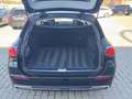 Mercedes-Benz E 220 E 220 T d Avantgarde Advanced+ AHK Pano DigiLight Schwarz - thumbnail 19