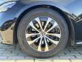 Mercedes-Benz E 220 E 220 T d Avantgarde Advanced+ AHK Pano DigiLight Schwarz - thumbnail 21