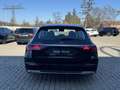 Mercedes-Benz E 220 E 220 T d Avantgarde Advanced+ AHK Pano DigiLight Schwarz - thumbnail 5