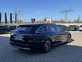 Mercedes-Benz E 220 E 220 T d Avantgarde Advanced+ AHK Pano DigiLight Schwarz - thumbnail 4