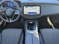Mercedes-Benz E 220 E 220 T d Avantgarde Advanced+ AHK Pano DigiLight Schwarz - thumbnail 15