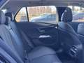 Mercedes-Benz E 220 E 220 T d Avantgarde Advanced+ AHK Pano DigiLight Schwarz - thumbnail 18