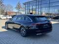 Mercedes-Benz E 220 E 220 T d Avantgarde Advanced+ AHK Pano DigiLight Schwarz - thumbnail 6