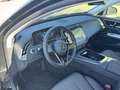 Mercedes-Benz E 220 E 220 T d Avantgarde Advanced+ AHK Pano DigiLight Schwarz - thumbnail 9