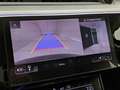 Audi e-tron 55 quattro Grigio - thumbnail 3
