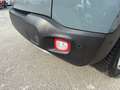 Jeep Renegade 2.0 Mjt 140CV 4WD Active Drive Low Limited Grigio - thumbnail 11