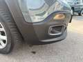 Jeep Renegade 2.0 Mjt 140CV 4WD Active Drive Low Limited Grigio - thumbnail 10