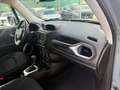 Jeep Renegade 2.0 Mjt 140CV 4WD Active Drive Low Limited Grigio - thumbnail 14
