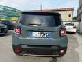 Jeep Renegade 2.0 Mjt 140CV 4WD Active Drive Low Limited Grigio - thumbnail 4