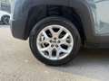 Jeep Renegade 2.0 Mjt 140CV 4WD Active Drive Low Limited Grigio - thumbnail 9