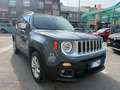 Jeep Renegade 2.0 Mjt 140CV 4WD Active Drive Low Limited Grigio - thumbnail 7