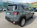 Jeep Renegade 2.0 Mjt 140CV 4WD Active Drive Low Limited Grigio - thumbnail 5